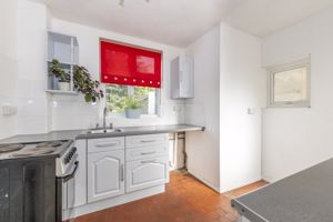 Photo 7- click for photo gallery